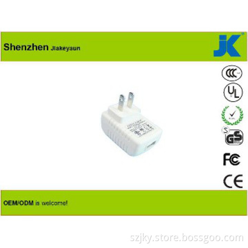 switching regulated power supply12V1.5A
